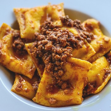 Sagre ed eventi del primo weekend di Febbraio 2026